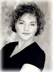 KatrinFroehlich