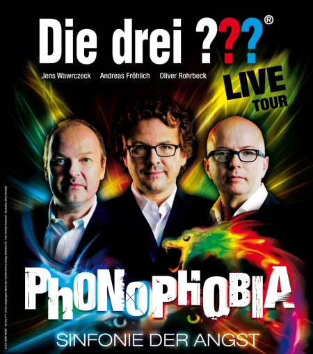 die drei fragezeichen phonophobia stream die drei fragezeichen phonophobia stream