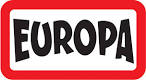 Europa-Logo