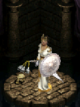 Paladin-TapHeal