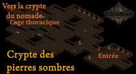 Cryptepierres1