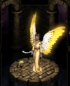 Seraph-6