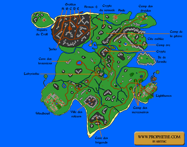Arakas