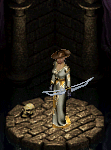 Elentir