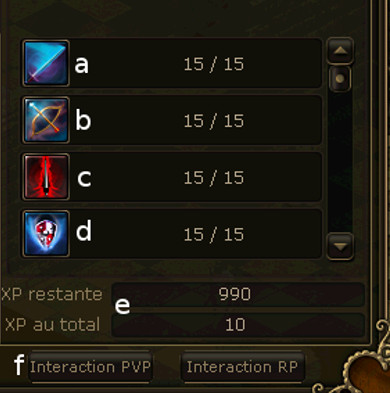 Fiche-perso2-fus-800 comp
