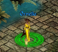 Ornella
