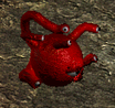 Beholder