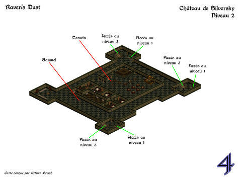 ChateauSS2