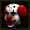 Masqueclown