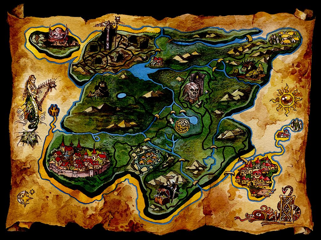 Npc map. Npc map. Treasure hunt for kids school trip. Карта stardew valley mobile pelican town. Npc map.