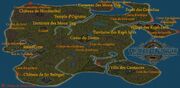 Stoneheim