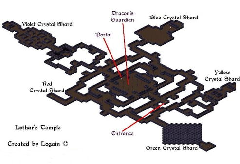 Temple-lothar-2
