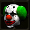 Masquecancre