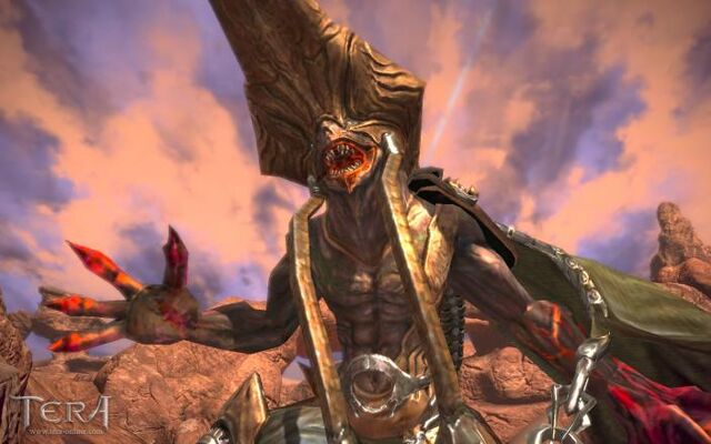 File:Screenshot (46).jpg