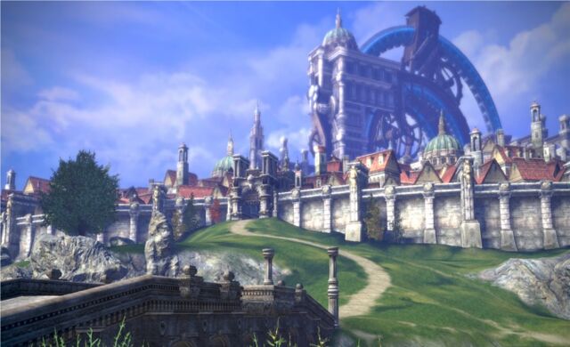 File:Velika.jpg