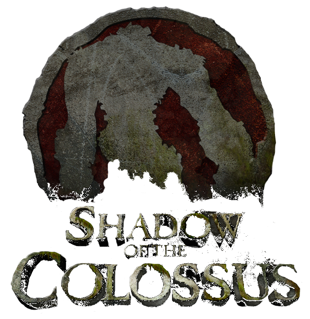 Shadow of the Colossus | Team Ico Wiki | FANDOM powered by Wikia