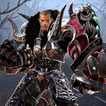 Tera Wiki Fandom