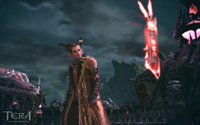 File:Screenshot (49).jpg