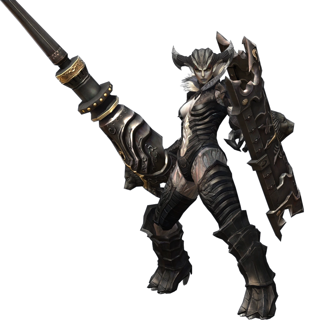 Image TERA Cutout (24).png TERA Wiki FANDOM powered by Wikia