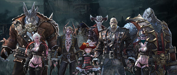Armor Costume TERA Wiki FANDOM powered by Wikia Armor Costume TERA Wiki FANDOM powered by Wikia