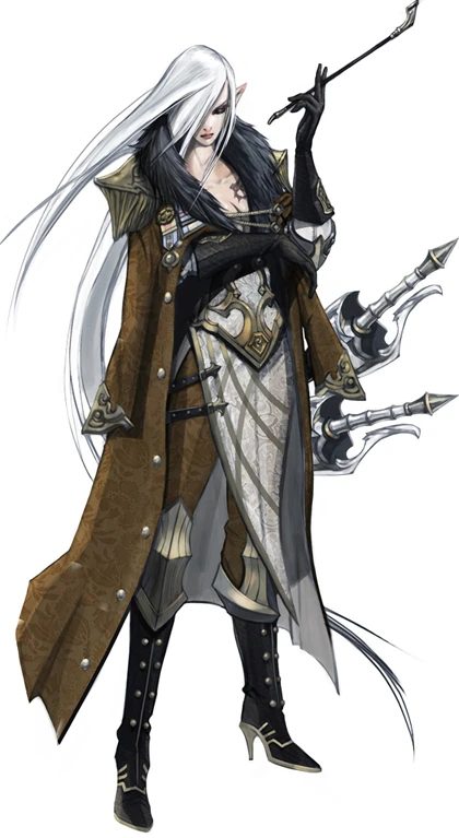 Image - TERA ConceptArt 65 .jpg | TERA Wiki | FANDOM powered by Wikia