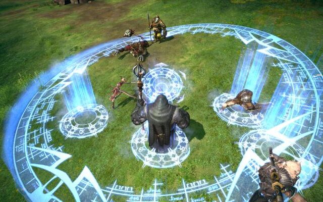 File:Screenshot (4).jpg