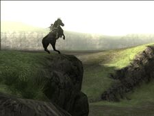 Agro Team Ico Wiki Fandom Powered By Wikia