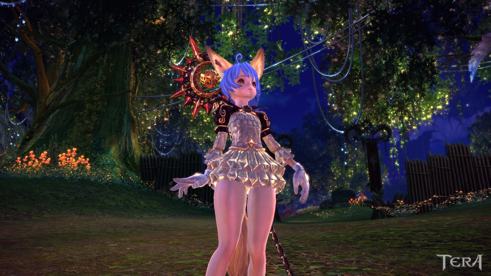 Image - TERA ScreenShot 20130130 154831.png | TERA Wiki | FANDOM