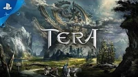TERA - Announcement Trailer PS4