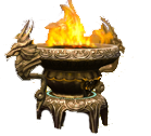 Campfire2