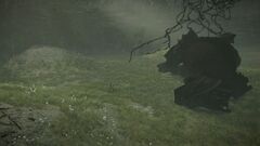 SHADOW OF THE COLOSSUS 20180713173643