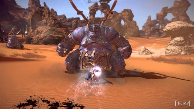 File:Lancer-desert.lightning.kumas.jpg