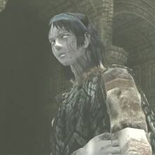 Wander Team Ico Wiki Fandom