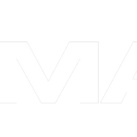 en masse entertainment tera wiki fandom