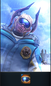 Snowboardgoogles