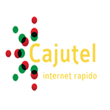 Logo256