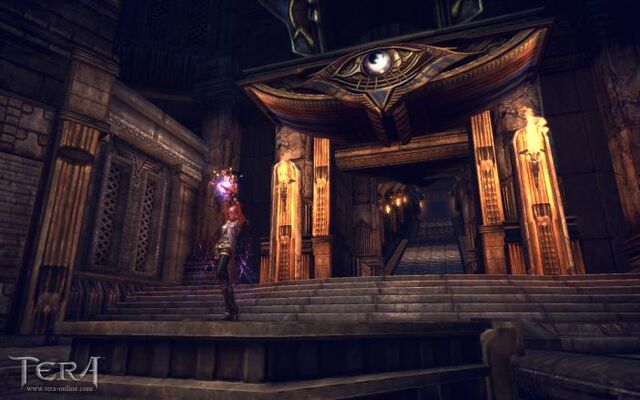 File:Screenshot (45).jpg