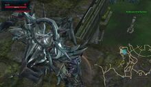 Strylik Iskaragard2
