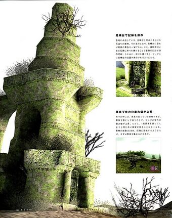 Save Shrines Team Ico Wiki Fandom