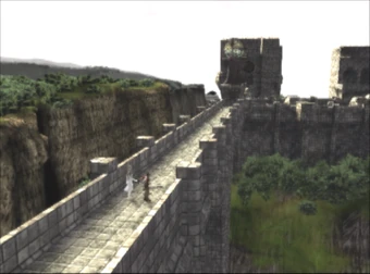 Ico Team Ico Wiki Fandom