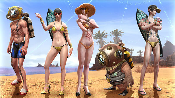 Accesories Bundle Thumb