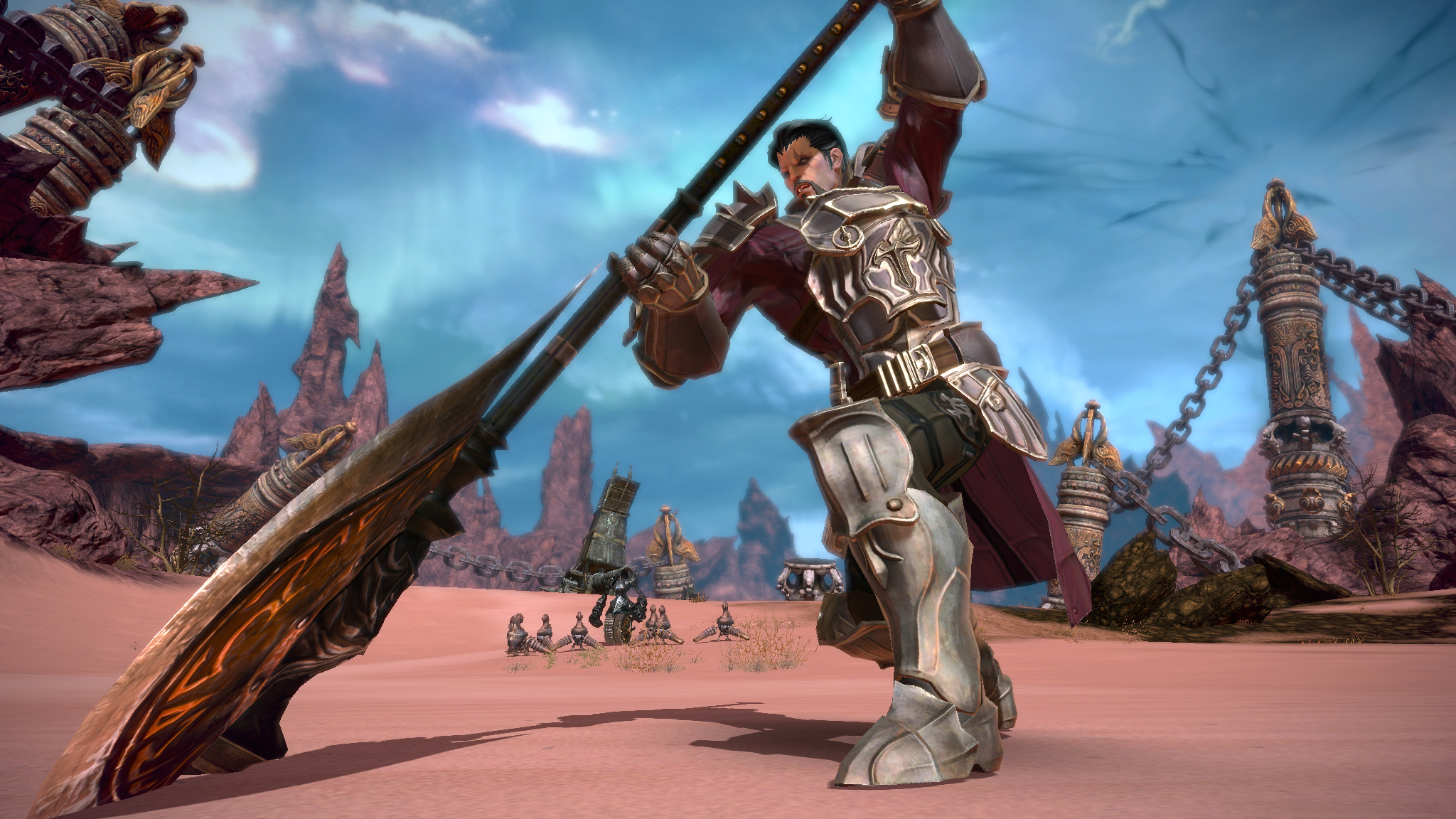 R2 online уровень. R2. R2 online 2008. R2 online рыцарь. R2 online морфы.