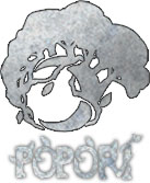 Oldpoporiemblem