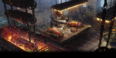 LoadingScreen65