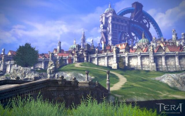 File:Screenshot (26).jpg