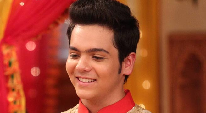 Tipendra Jethalal Gada | Taarak Mehta Wiki | FANDOM powered by Wikia