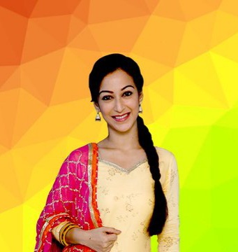 Anjali Taarak Mehta | Taarak Mehta Wiki | Fandom