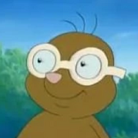Grzebcio Tabaluga Wiki Fandom