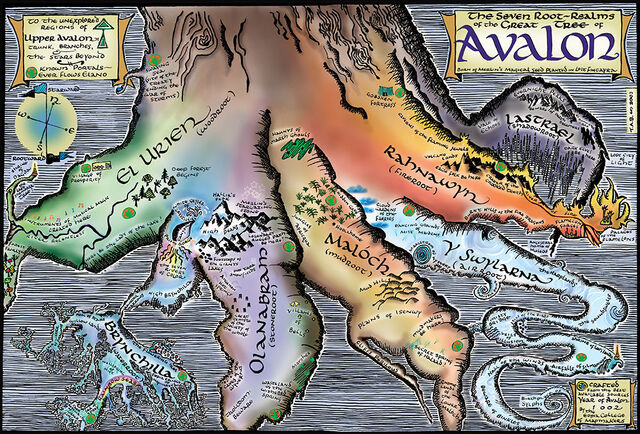 File:Full map avalon.jpg