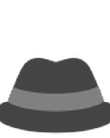 fedora hat wikipedia